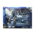 PUZZLE 1000 PZ BATMAN CA1656H - comprar online