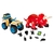 PINYPON ACTION QUAD CON TRICERATOPS - comprar online