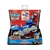 PAW PATROL THE MOVIE CHASE VEHICLE DELUXE 16776 en internet