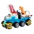 PAW PATROL DINO PATROLLER 16794