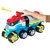 PAW PATROL DINO PATROLLER 16794 - comprar online