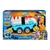 PAW PATROL DINO PATROLLER 16794 en internet