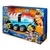 PAW PATROL DINO PATROLLER 16794 - Collage Kids