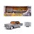 VEHICULO CHEVY BELAIR 1956 JADA20 ART31081 - comprar online