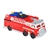 PAW PATROL TRUE METAL FIRETRUCK 17756