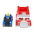 PAW PATROL TRUE METAL FIRETRUCK 17756 - comprar online