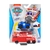 PAW PATROL TRUE METAL FIRETRUCK 17756 en internet