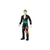 BATMAN THE JOKER TRAJE NEGRO 10 CM ART67801 - comprar online