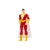 DC SHAZAM 10 CM ART68701 - comprar online