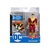 DC SHAZAM 10 CM ART68701 en internet