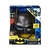 BATMAN VOICE CHANGER MASCARA CA67808 en internet