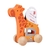 HAPE JIRAFA DE ARRASTRE - comprar online