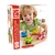 HAPE PUZZLE CREATIVO CON CLAVIJAS - comprar online