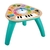 Hape Mesa De Actividades Musicales Magic Touch Baby Einstein - comprar online