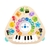 Hape Mesa De Actividades Musicales Magic Touch Baby Einstein en internet