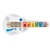 HAPE GUITARRA MAGIC TOUCH - Collage Kids