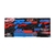 NERF ALPHA STRIKE GRAN PACK MISION X S E8340 en internet