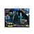 Imagen de BATMAN AVION BAT TECH CON 2 FIGURAS 67811