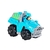 PAW PATROL TRUE METAL VEHICULOS REX 16782