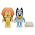 BLUEY PACK X 2 FIGURAS 13044 DOCTOR CHECKUP - comprar online