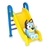 BLUEY PLAYSETS CON FIGURAS 13029 PLAYGROUND - comprar online