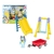 BLUEY PLAYSETS CON FIGURAS 13029 PLAYGROUND - Collage Kids