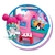 PINYPON SOCORRO HOSPITAL 16653 - tienda online