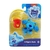 PISTA DE BLUES PACK X 2 FIGURAS 49720 BLUE