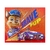 PAW PATROL ROMPECABEZAS 24 PZ 1614 BRAVE