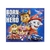 PAW PATROL ROMPECABEZAS 24 PZ 1614 BORN TO BE HERO