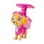 PAW PATROL FIGURA ARTICULADA EN INGLES 16600 SKYE