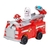 PAW PATROL RISE AND RESCUE 17753 MARSHALL