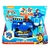 PAW PATROL RISE AND RESCUE 17753 CHASE - comprar online