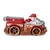 PAW PATROL SET X 3 VEHICULOS TRUE METAL 17733 - comprar online