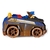 PAW PATROL SET X 3 VEHICULOS TRUE METAL 17733 - Collage Kids