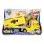 PAW PATROL CAMION 42 CM RUBBLE X TREME TRUCK 17766