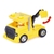 PAW PATROL CAMION 42 CM RUBBLE X TREME TRUCK 17766 en internet