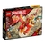 LEGO 71762 NINJAGO. DRAGON DEL FUEGO EVO DE KAI