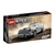 LEGO 76911 SPEED. 007 ASTON MARTIN DBS