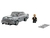 LEGO 76911 SPEED. 007 ASTON MARTIN DBS - comprar online