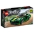 Lego 76907 Speed Lotus Evija - comprar online