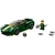 Lego 76907 Speed Lotus Evija - Collage Kids