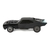 BATIMOVIL THE BATMAN RADIO CONTROL - comprar online