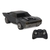 BATIMOVIL THE BATMAN RADIO CONTROL - tienda online