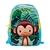 FOL MOCHILA JUNGLE COLLECTION MONKEY 5586