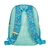 FOL MOCHILA JUNGLE COLLECTION MONKEY 5586 - comprar online