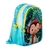 FOL MOCHILA JUNGLE COLLECTION MONKEY 5586 en internet