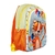 FOL MOCHILA JUNGLE COLLECTION TIGRE 5588 en internet