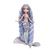 MERMAZE MERMAIDZ MUNECA 33CM COLOR CHANGE 580843 ORRA