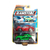 TEAMSTERZ METAL STREET MACHINES VEHICULO SURTIDO PACK X2 14118 en internet